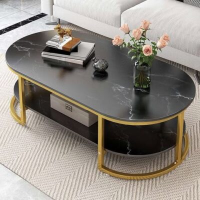 R3 Center Table