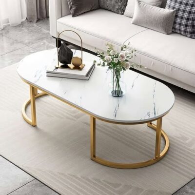 R5 Center Table