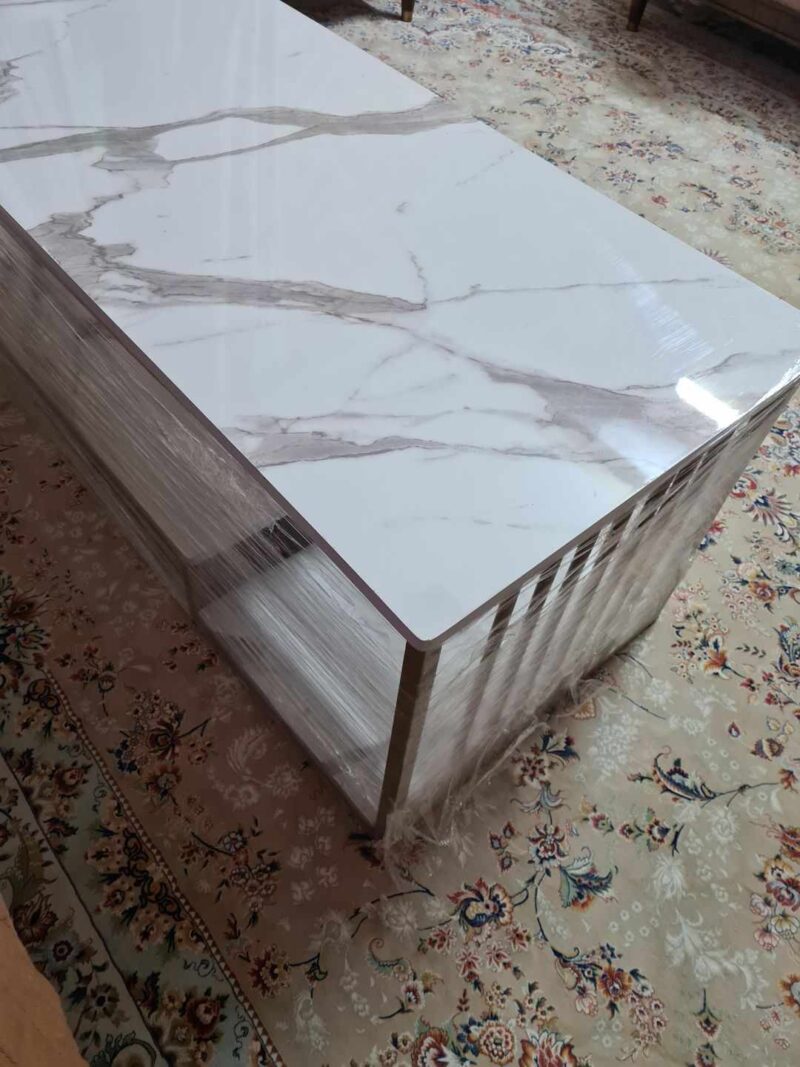 R6 Center Table - Image 5