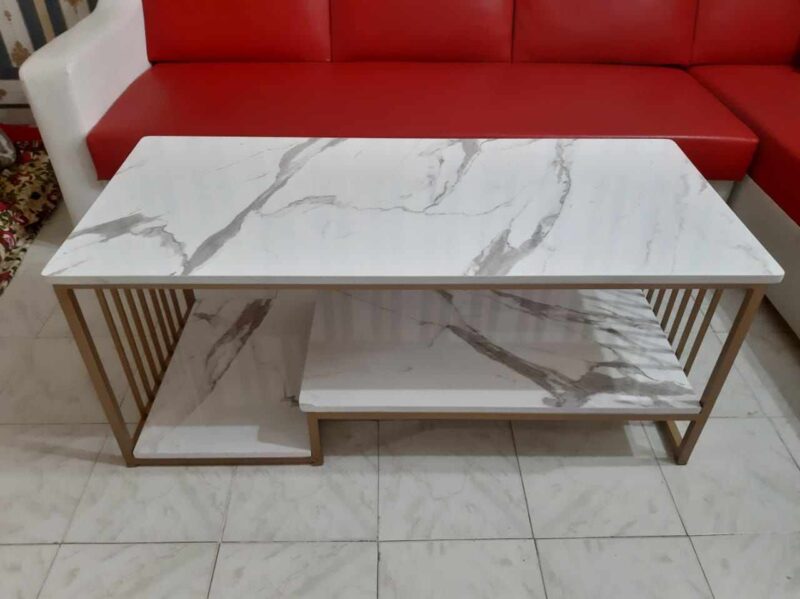 R6 Center Table - Image 6