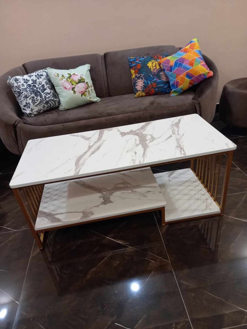 R6 Center Table - Image 7