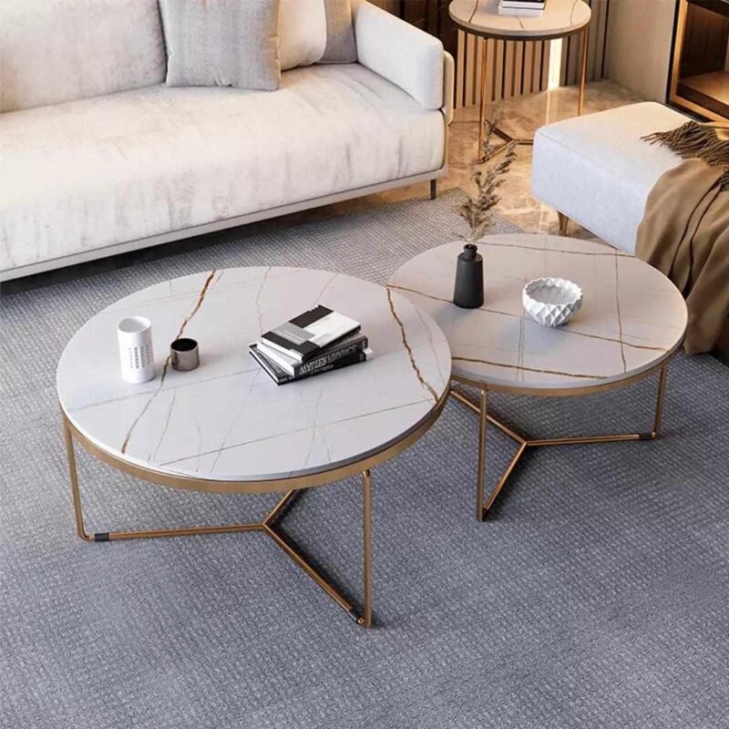 R9 Center Table - Image 2
