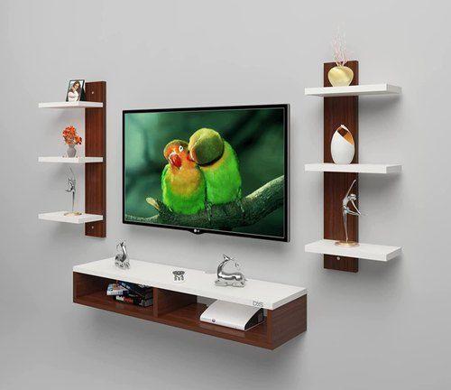 Martin TV Console ( set of 3 )