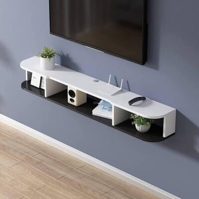 Zeezo TV Consoles B/W Color