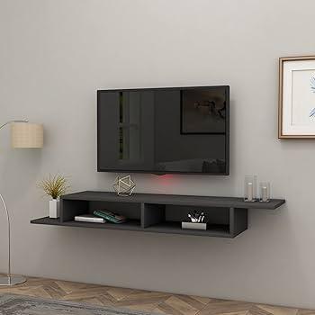 TV Console Large