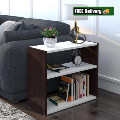 willo side table