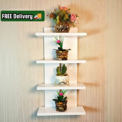 Tagra shelf 03